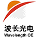 飛時(shí)曼原子力顯微鏡合作伙伴-南京波長科技股份有限公司