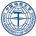 飛時(shí)曼原子力顯微鏡合作伙伴-中國地質(zhì)大學(xué)（北京）