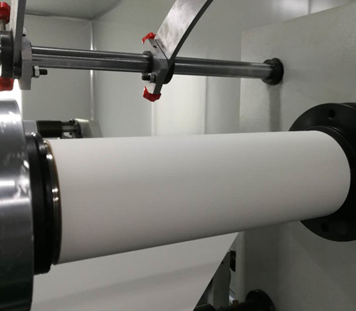 打造獨(dú)特定制體驗(yàn):非標(biāo)裁切業(yè)務(wù)的感壓紙膜切廠-賽陽感壓紙