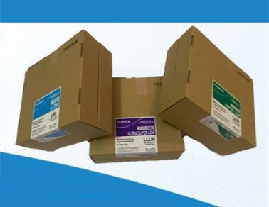 進軍國際市場：感壓紙公司謀求全球擴張的策略探究-賽陽感壓紙