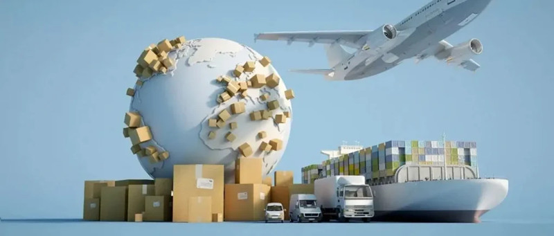 國產(chǎn)壓力測試膠片逐漸成為行業(yè)出口主力-賽陽感壓紙