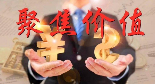 科普:怎么了解感壓紙價格(感壓紙多少錢?)-賽陽感壓紙